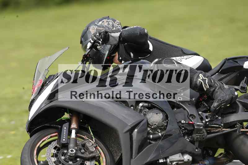 /39 03.08.2025 TIMMOT ADR/Gruppe B/168
